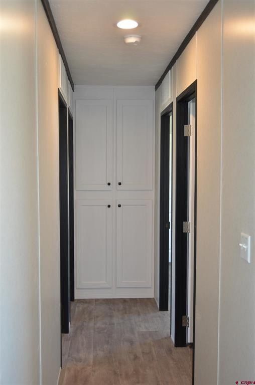4184 2055 Lane. Delta, CO 81416