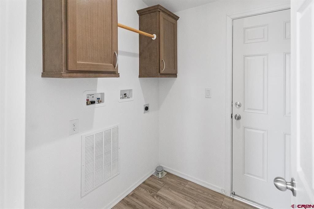 901 6530 Road. Montrose, CO 81401