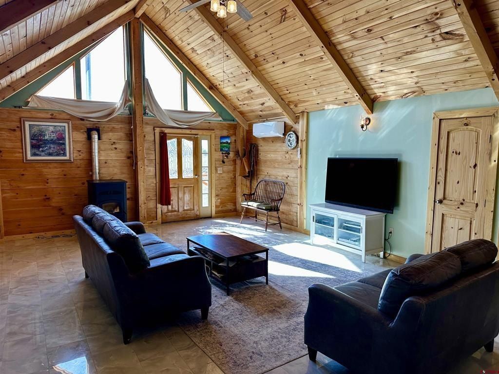 17093 Atlas Lane. Delta, CO 81416