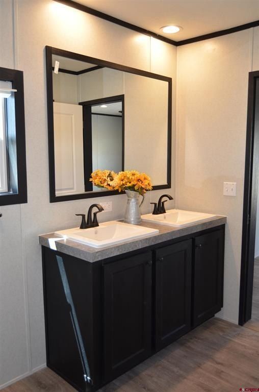 4184 2055 Lane. Delta, CO 81416