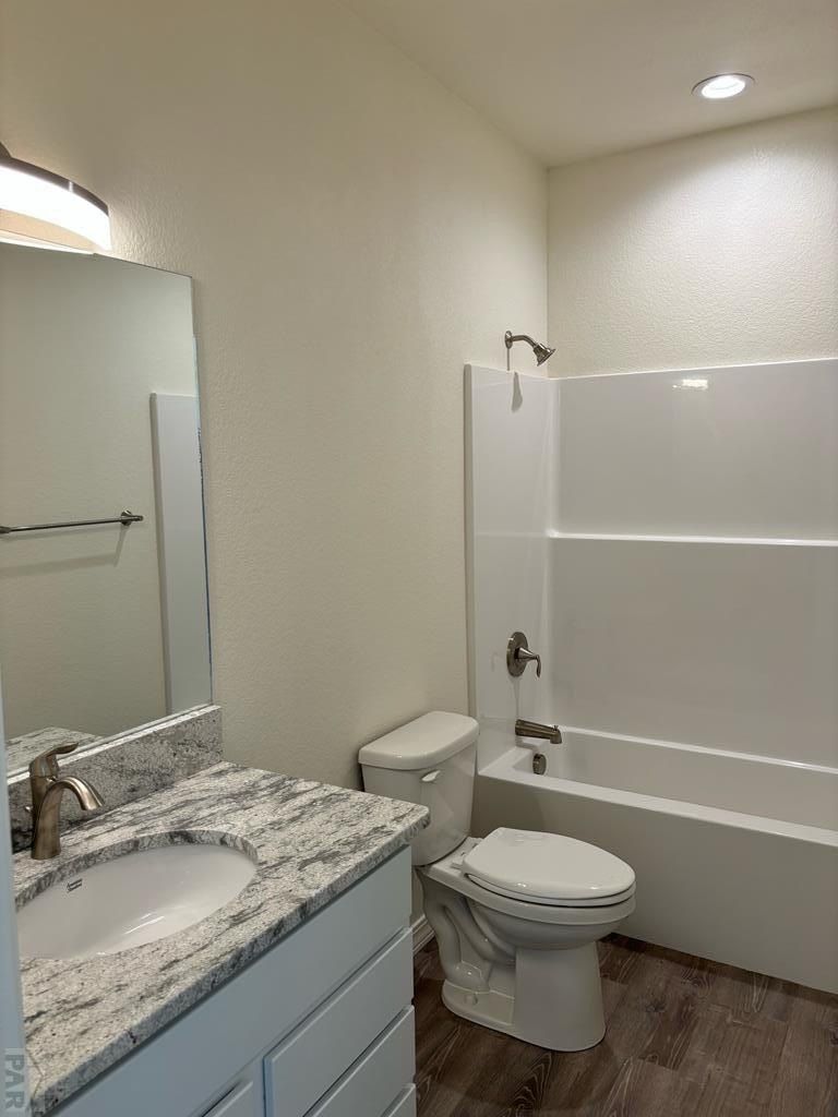 23 S Fairknoll Dr. Pueblo West, CO 81007