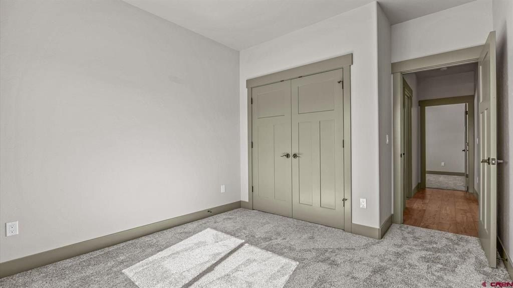 3315 Pinewood Street. Montrose, CO 81401