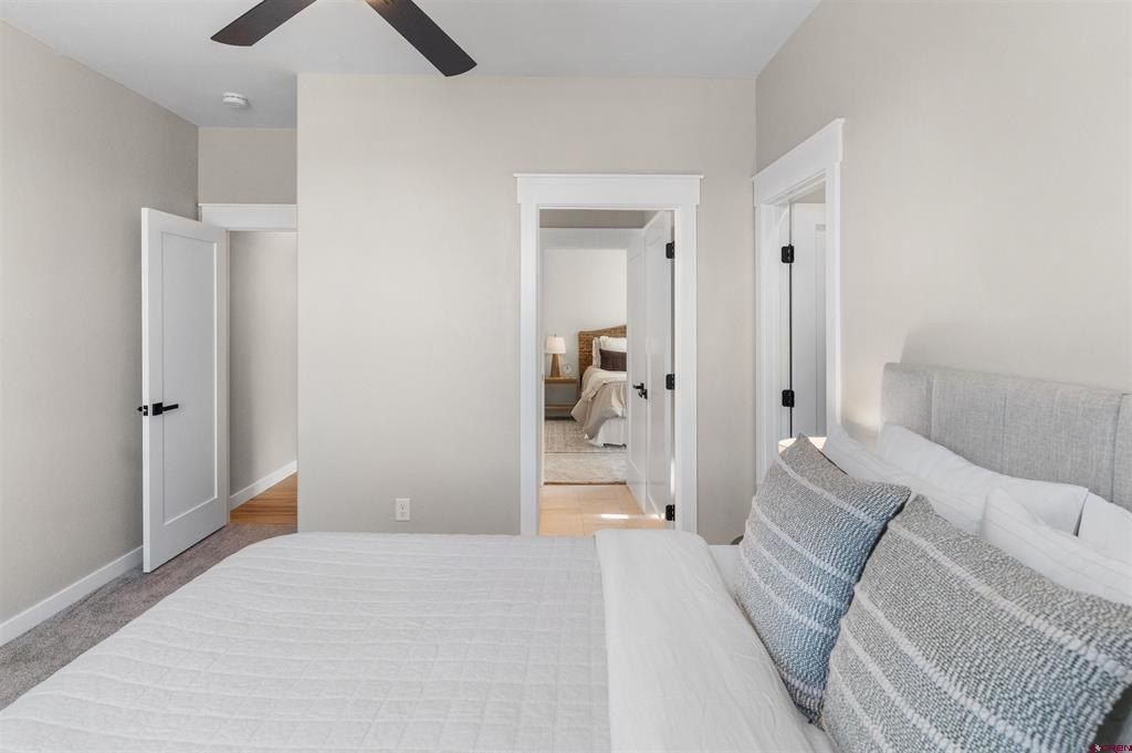 1539 Criterion Street. Delta, CO 81416