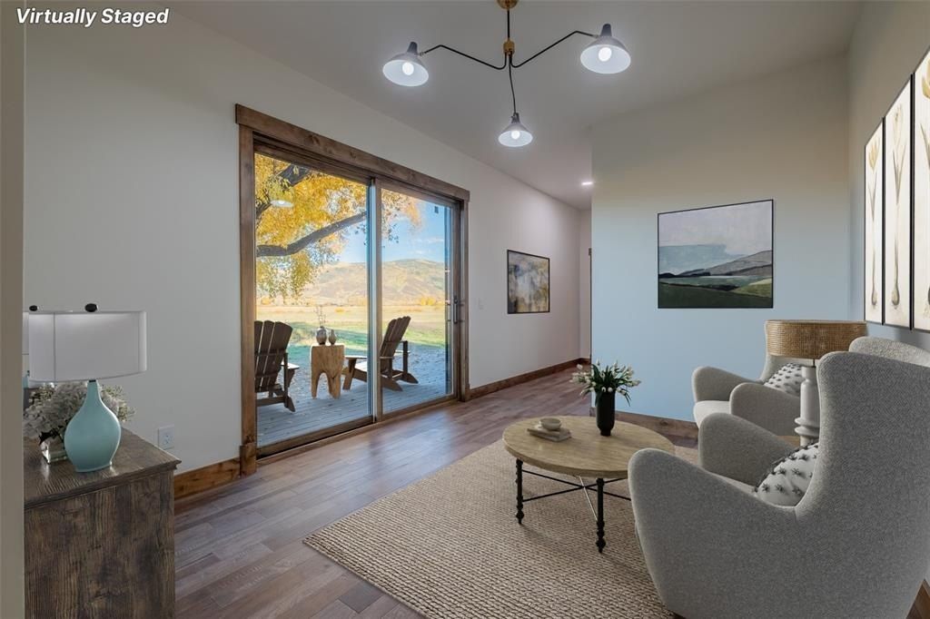 33250 County Road 14. Steamboat Springs, CO 80487