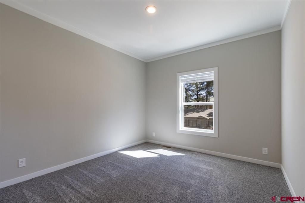 59 Holly Hock Trail. Durango, CO 81303