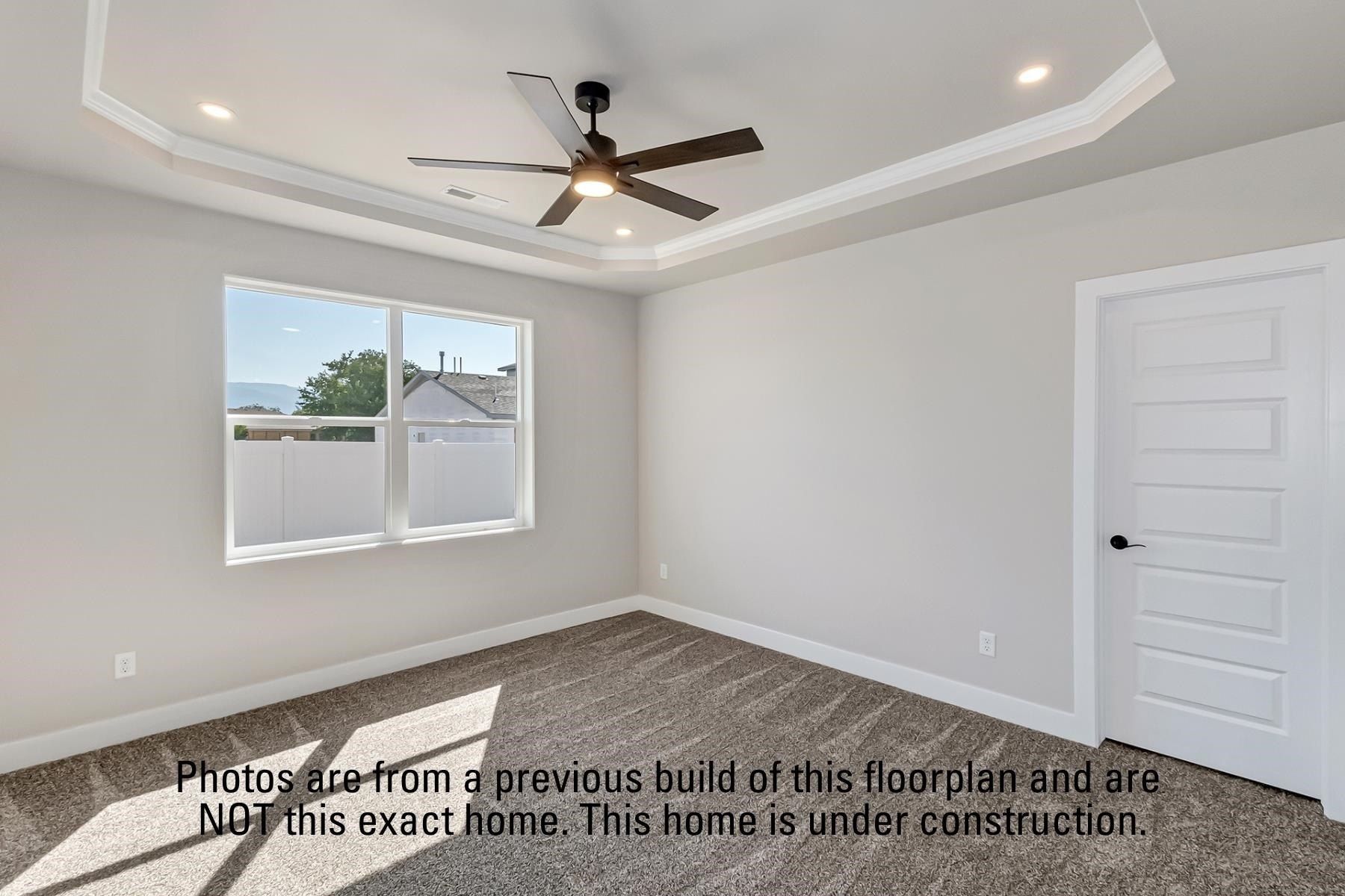 3304 Pyrus Street. Clifton, CO 81520
