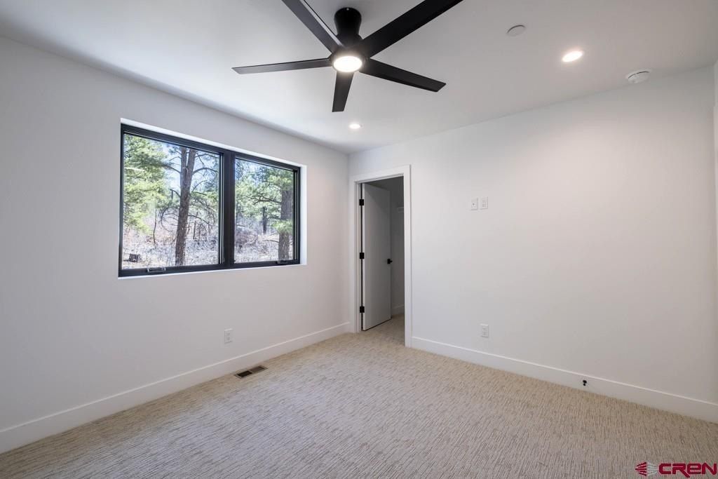 1108 Twin Buttes Avenue. Durango, CO 81301