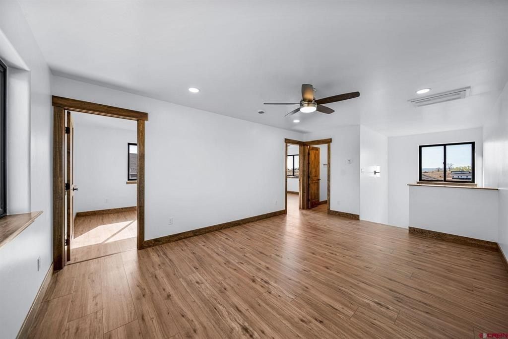 229 Petra Court. Durango, CO 81303