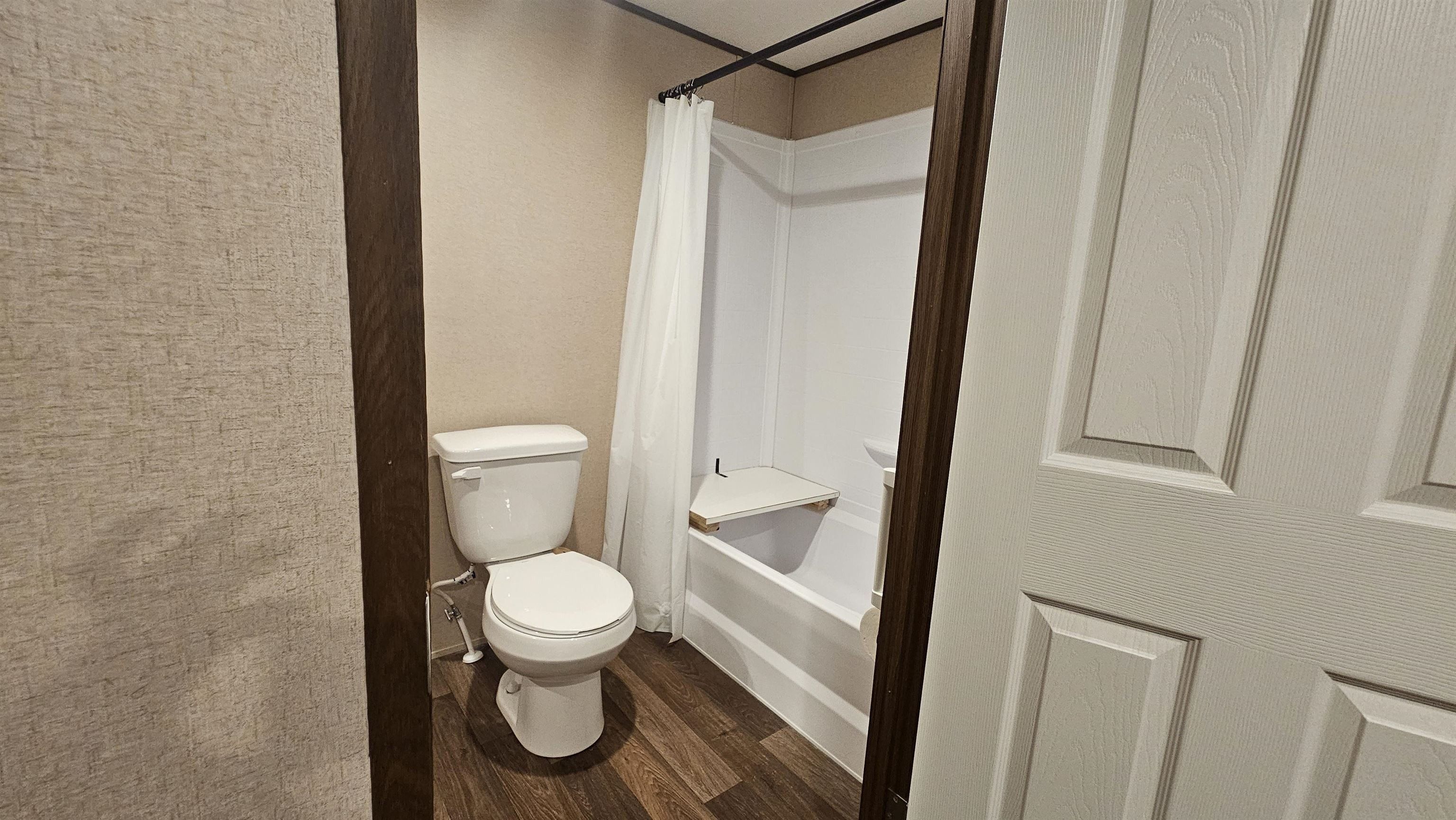 2713 B 12 Road. Grand Junction, CO 81503