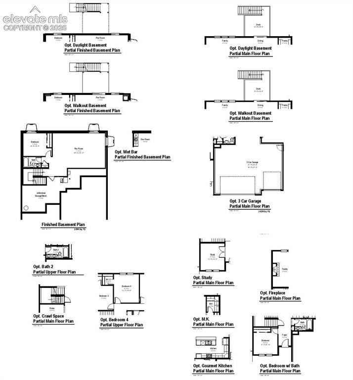 9160 Lanceleaf Drive. Colorado Springs, CO 80925