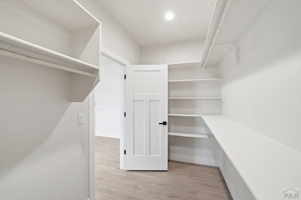 1218 N Challenger Pl. Pueblo West, CO 81007