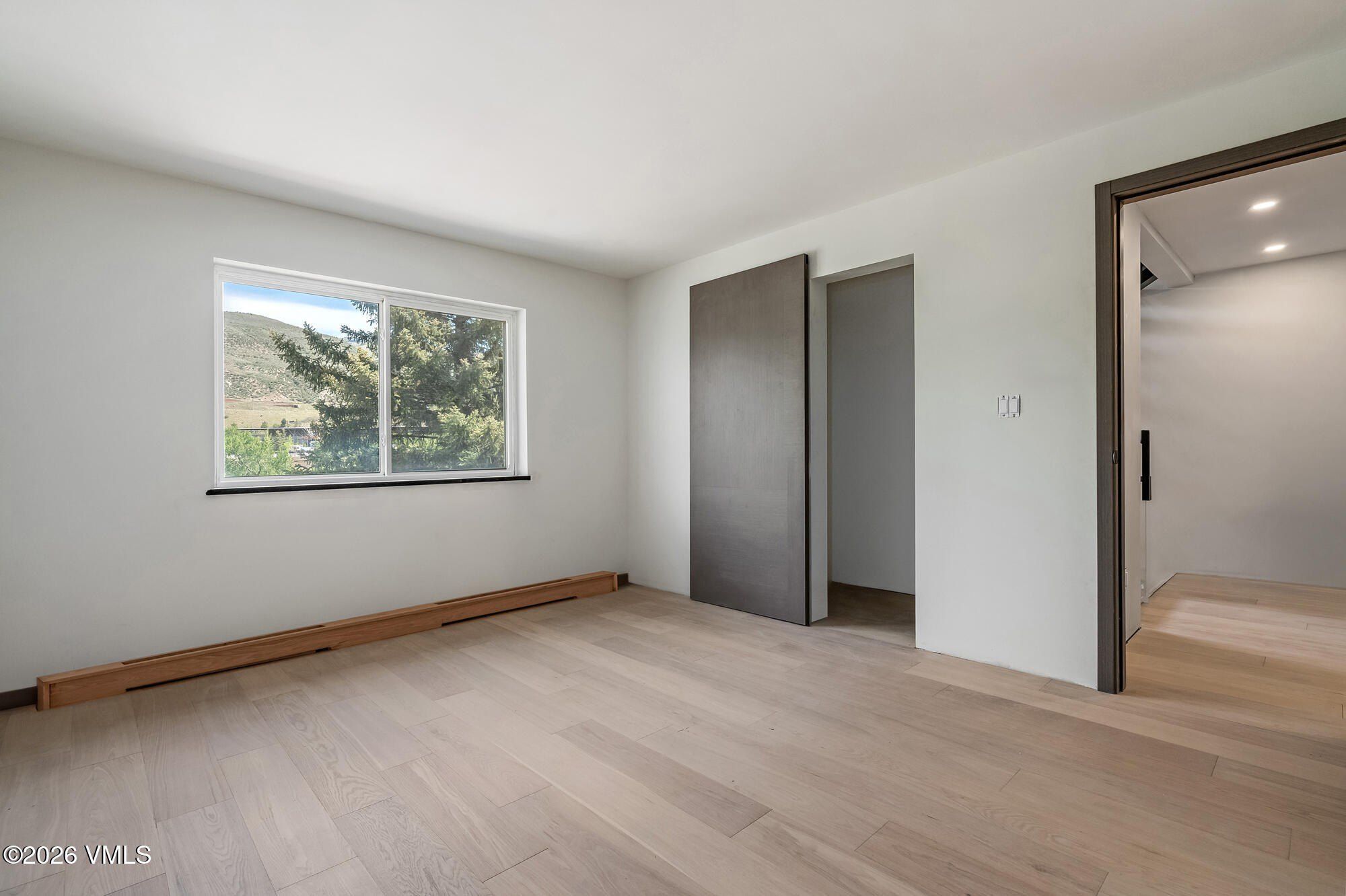 160 Riverside Court. Avon, CO 81620