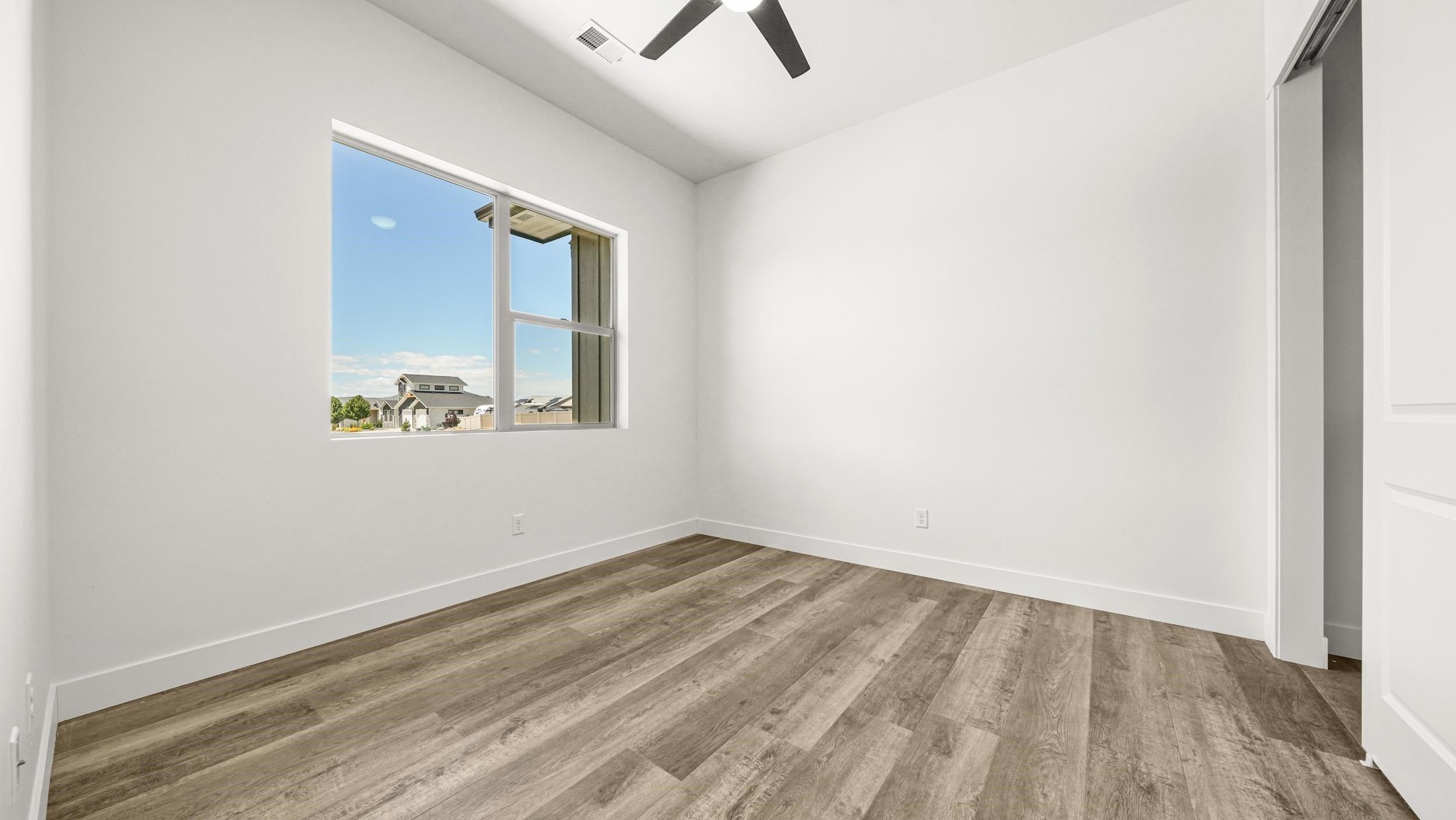 780 Captains Way. Grand Junction, CO 81505
