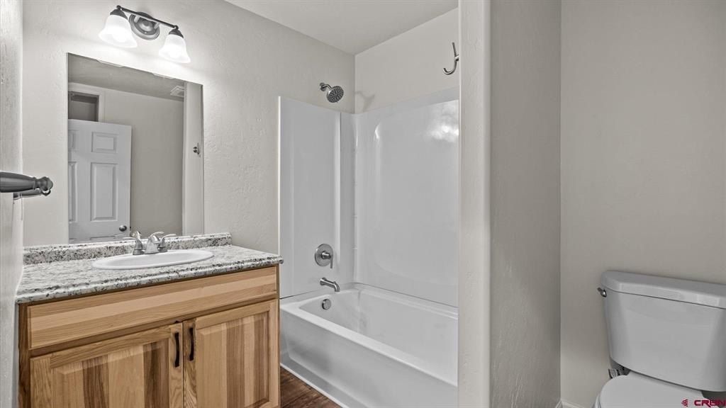 54326 Flintlock Lane. Olathe, CO 81425