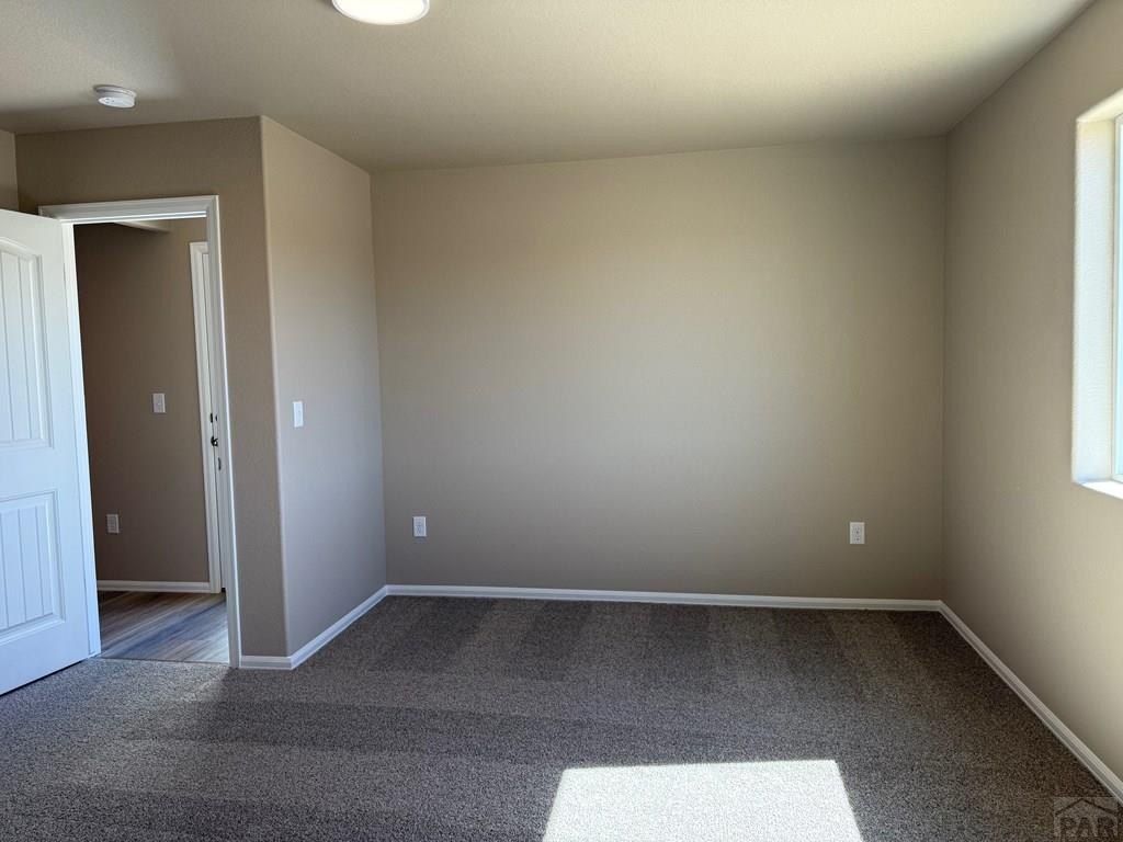 5204 Gannet Lane. Pueblo, CO 81008