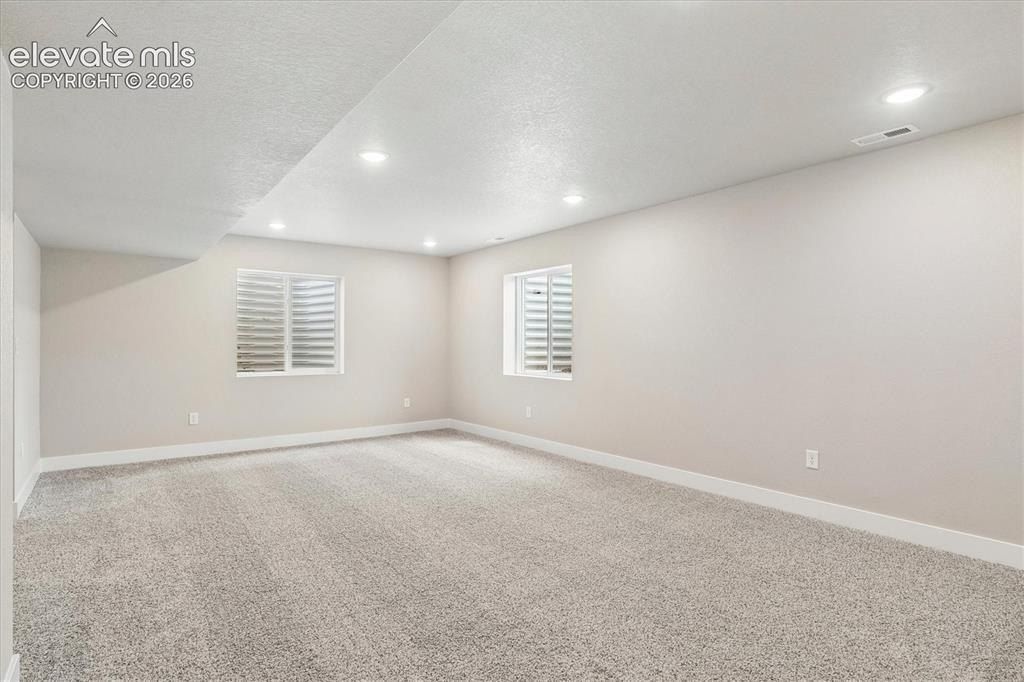 9695 Blaurock Drive. Fountain, CO 80817