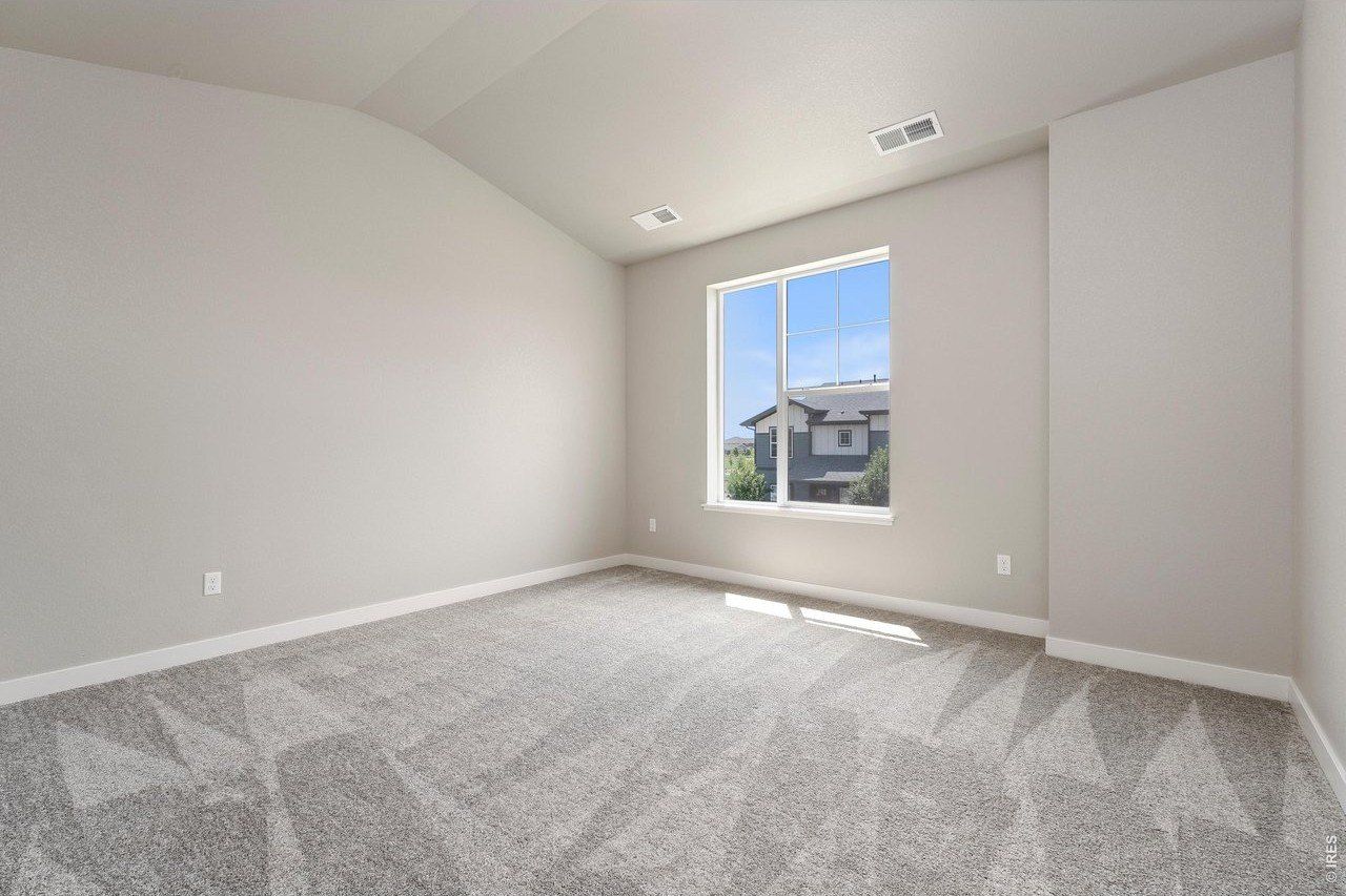 4107 North Park Dr. Loveland, CO 80538