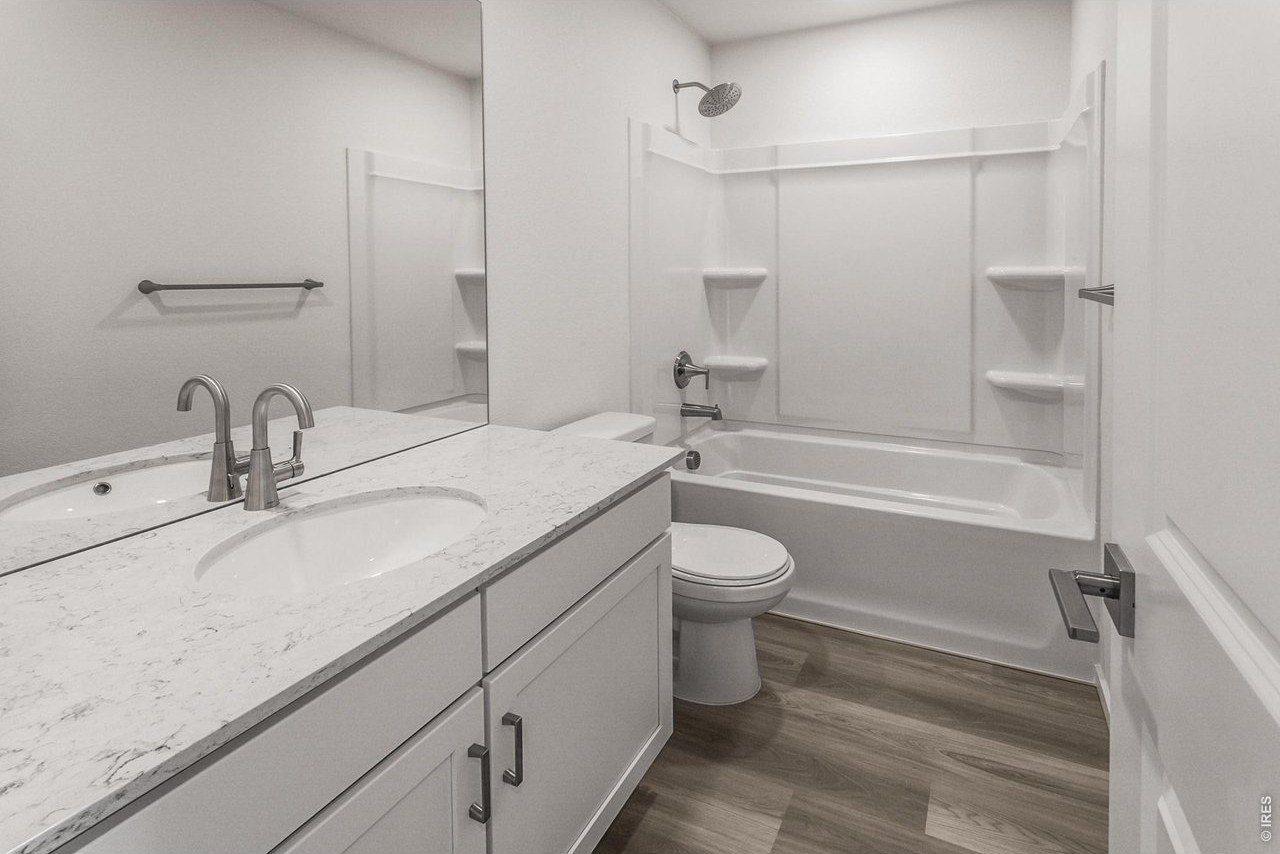 947 Trumpet Ln. Windsor, CO 80550
