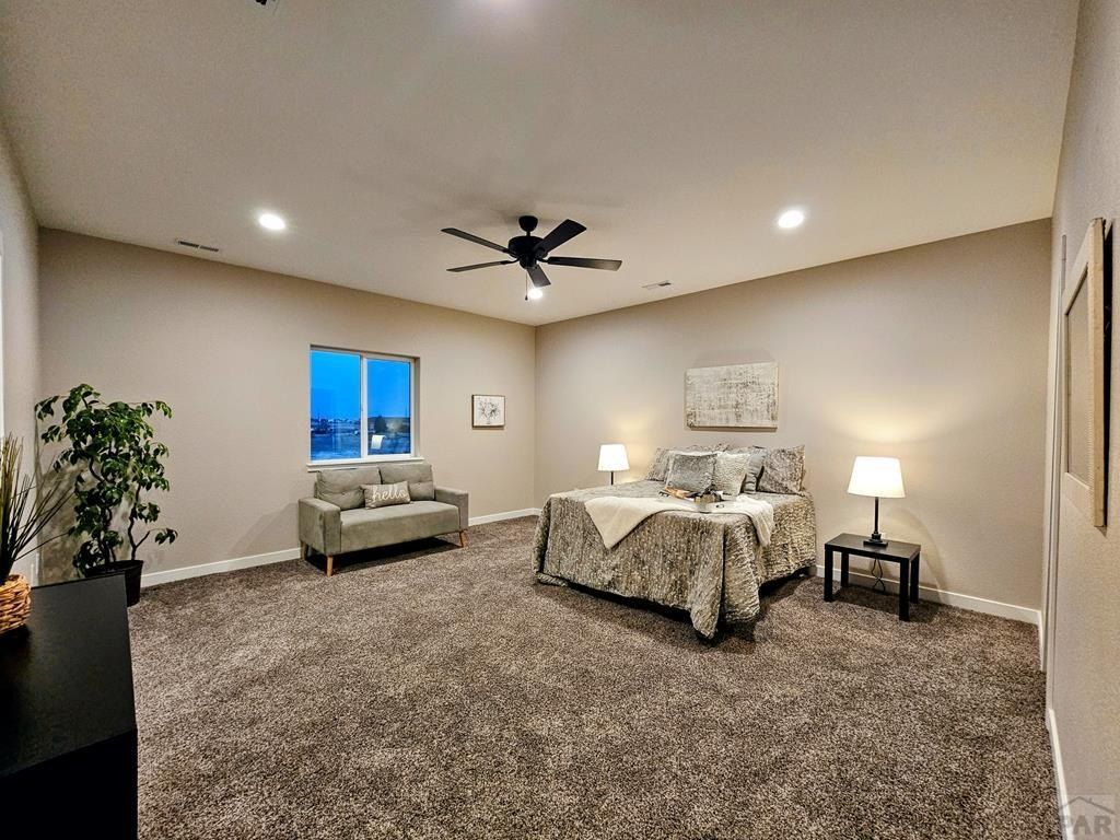 576 E Earl Dr. Pueblo West, CO 81007