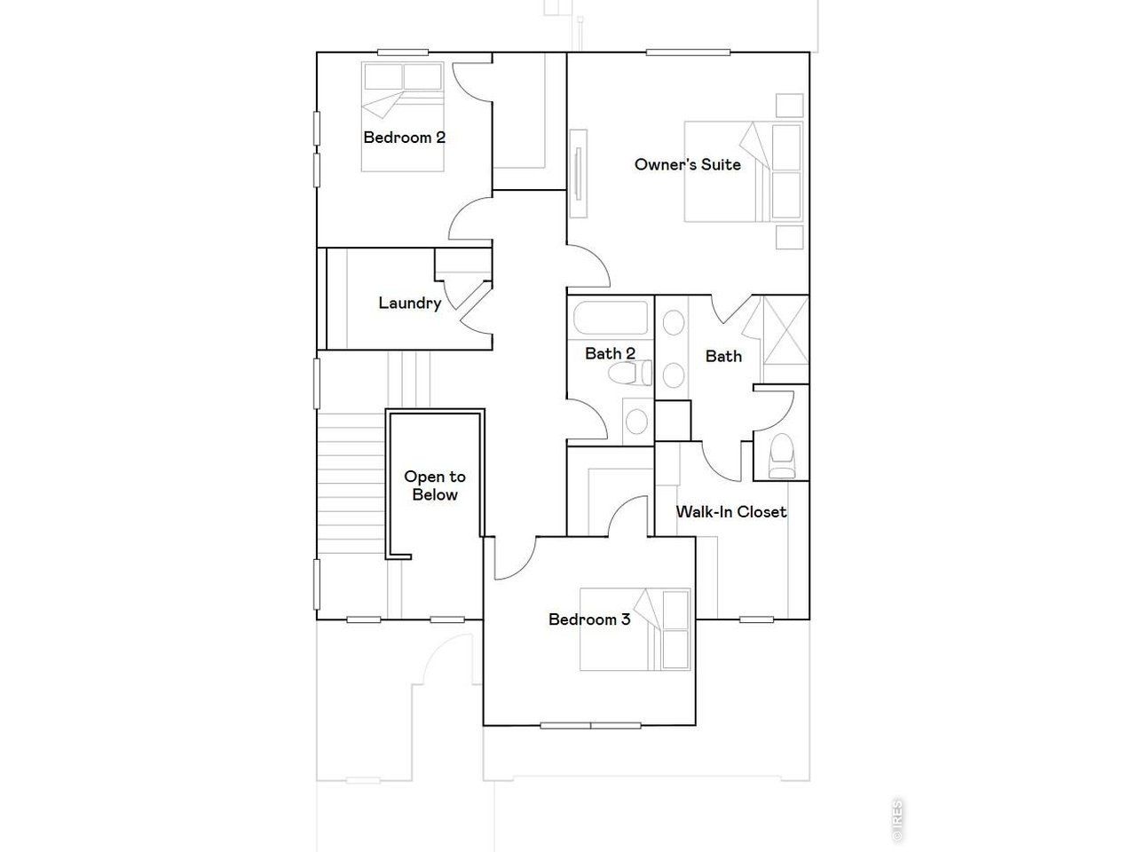 1950 Crested Lark St. Fort Collins, CO 80528