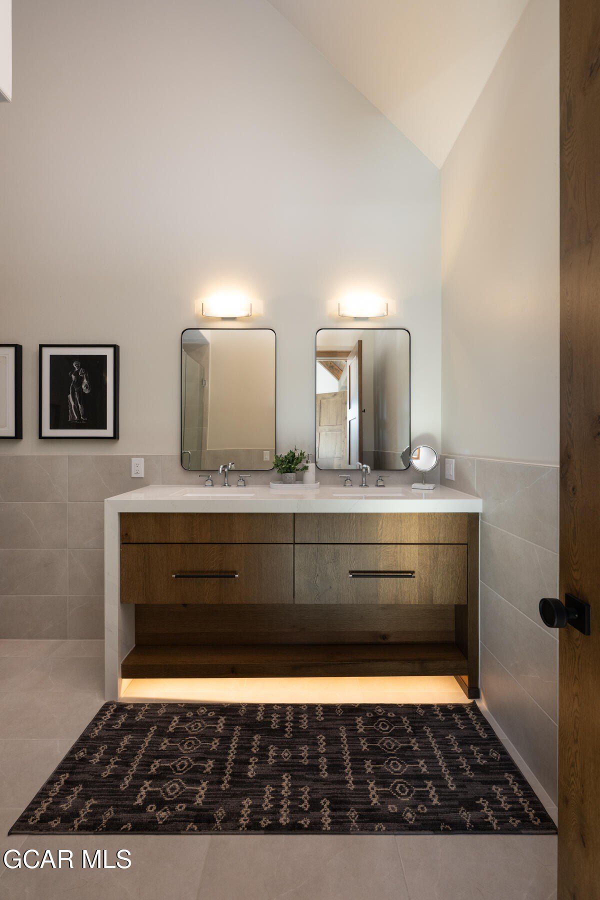 118 Apres Way. Winter Park, CO 80482