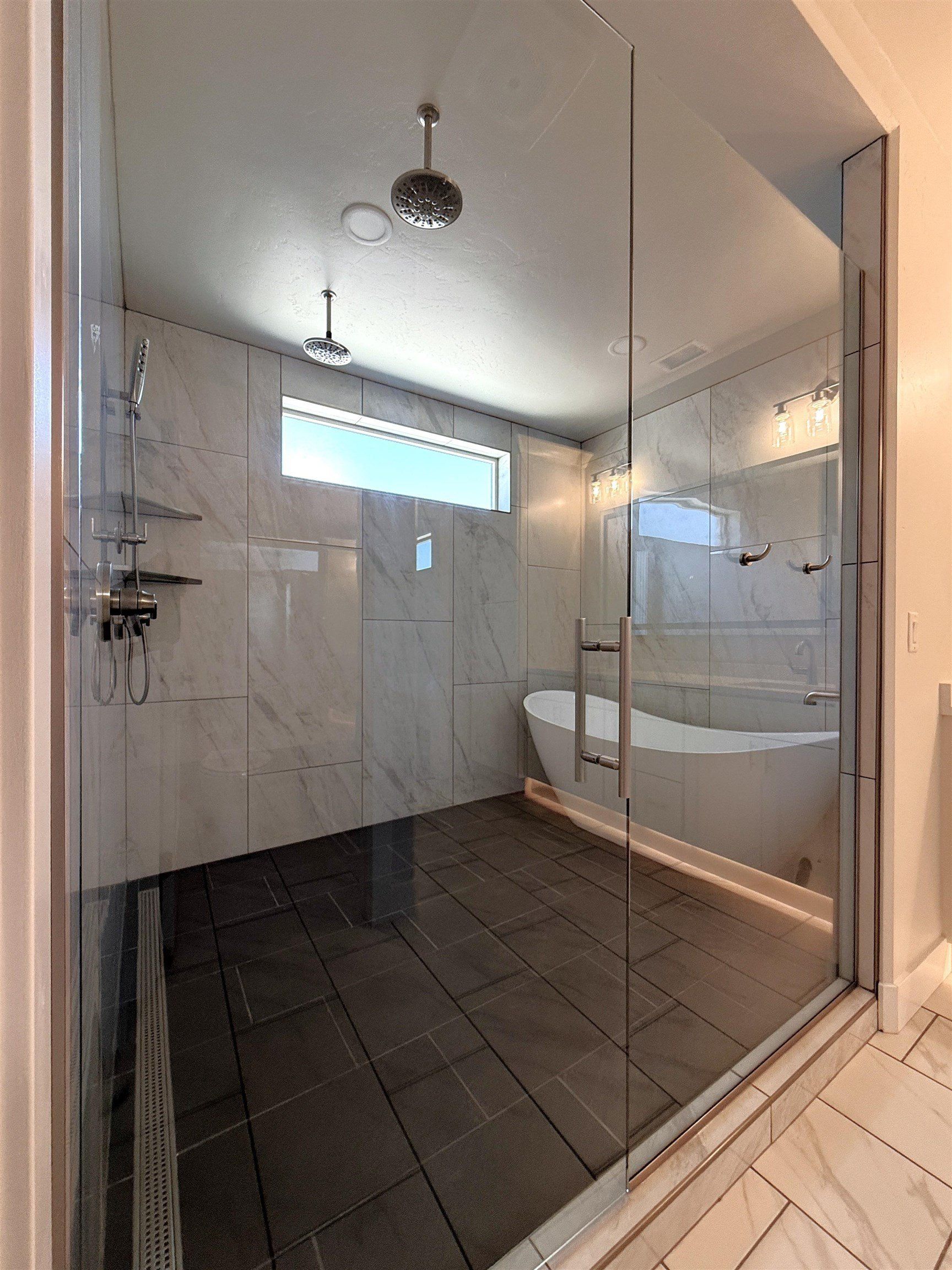 363 Mee Canyon Circle. Fruita, CO 81521