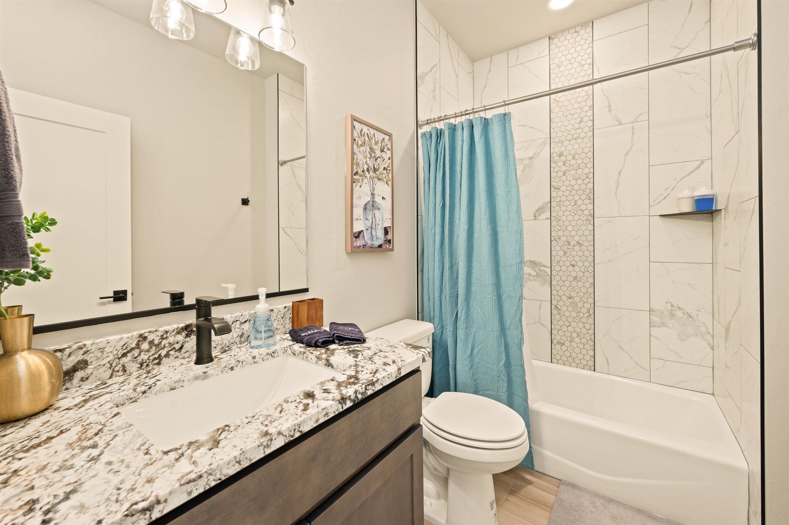 1028 Caliper Way. Fruita, CO 81521