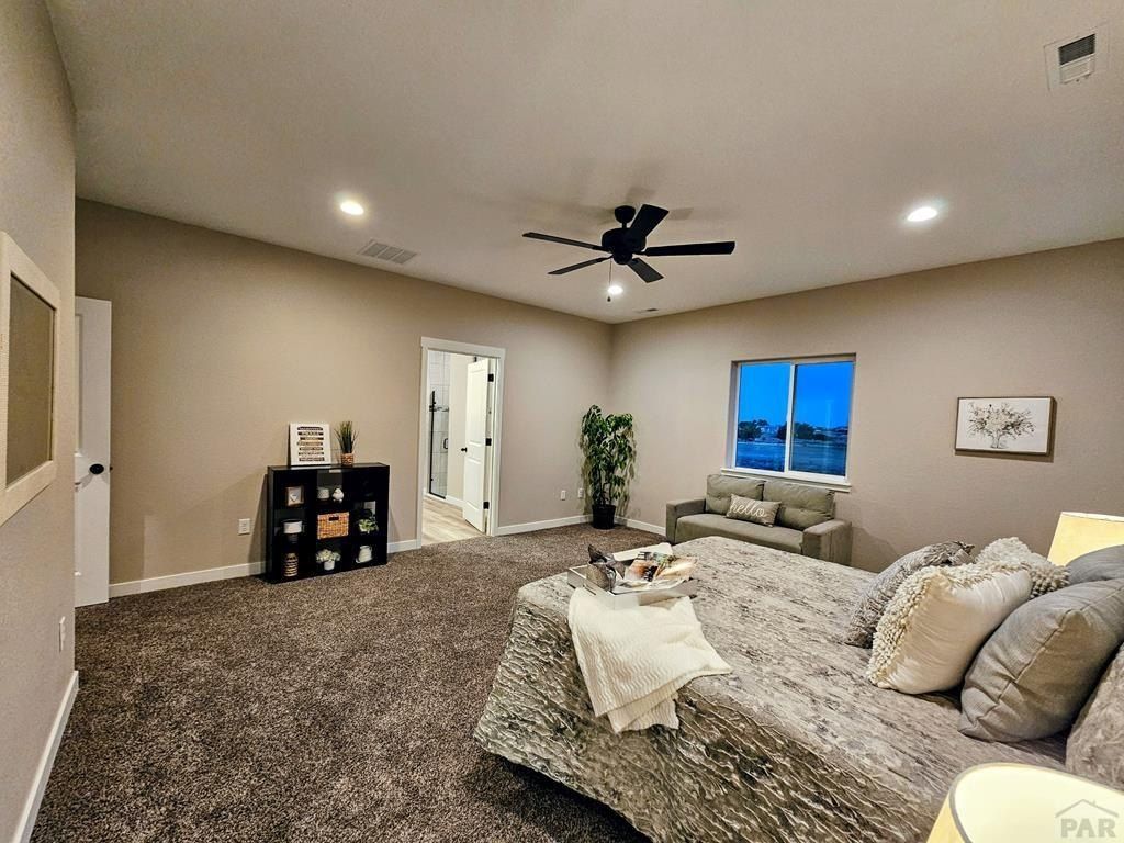 576 E Earl Dr. Pueblo West, CO 81007