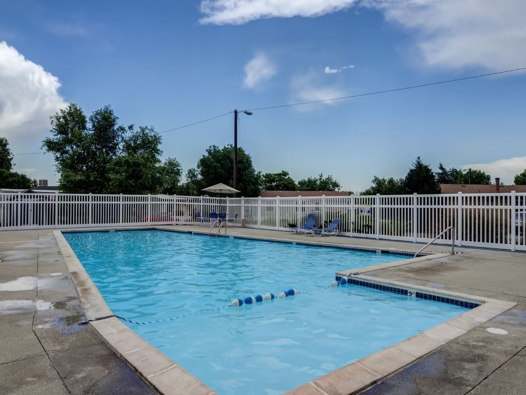302 Laveta Pass Ave. Golden, CO 80401