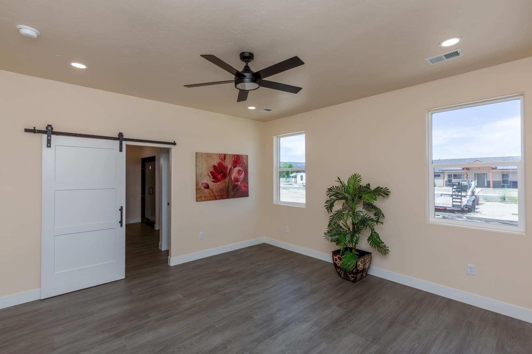 369 Toms Canyon Drive. Fruita, CO 81521