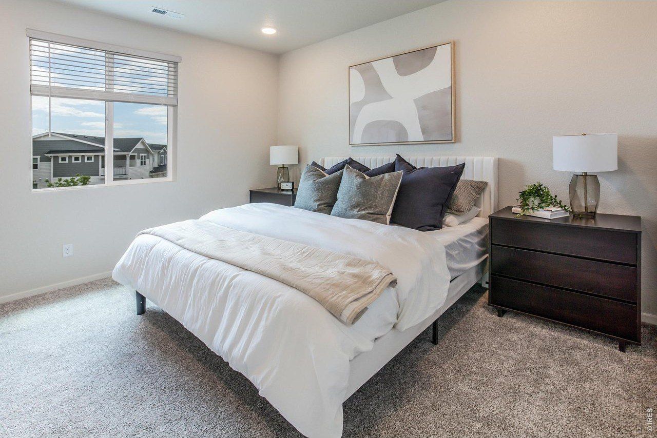 1811 Bounty Dr. Windsor, CO 80550