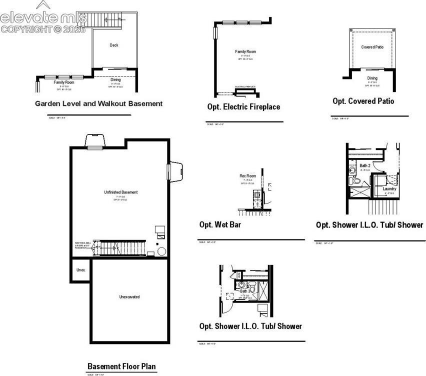 7729 Slate River Way. Colorado Springs, CO 80908