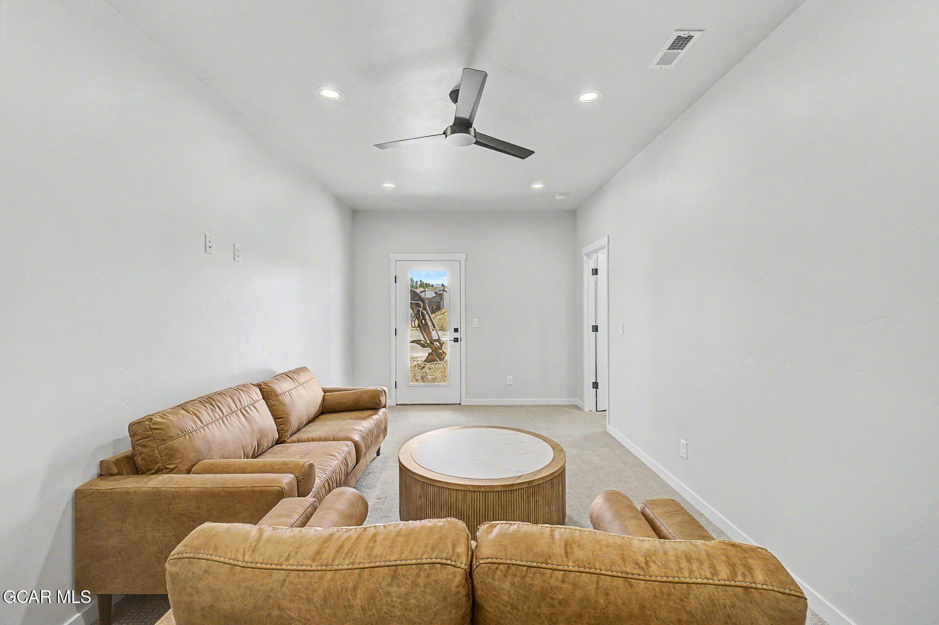800 County Road 5142. Tabernash, CO 80478