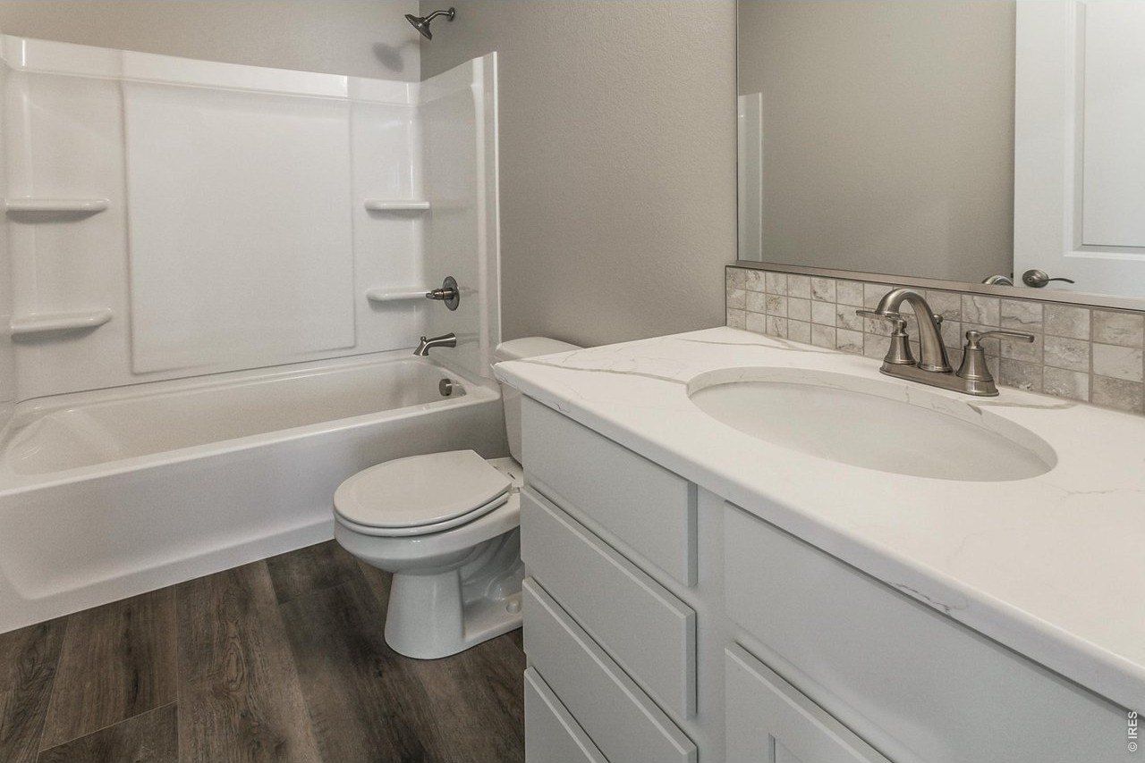 4751 Degas Dr. Loveland, CO 80538