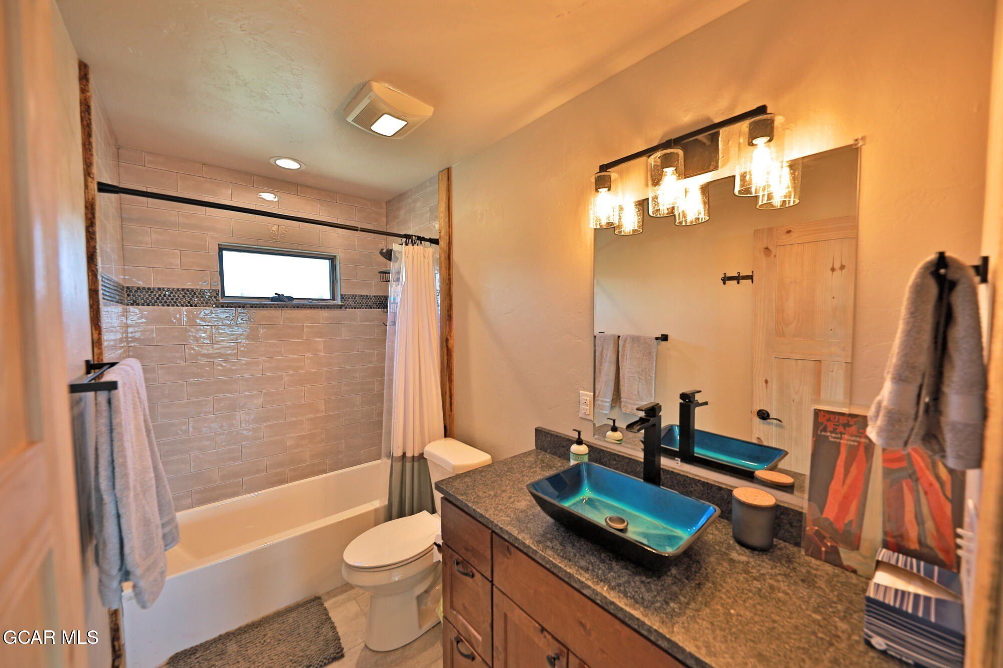 57 Gcr 4034. Grand Lake, CO 80447