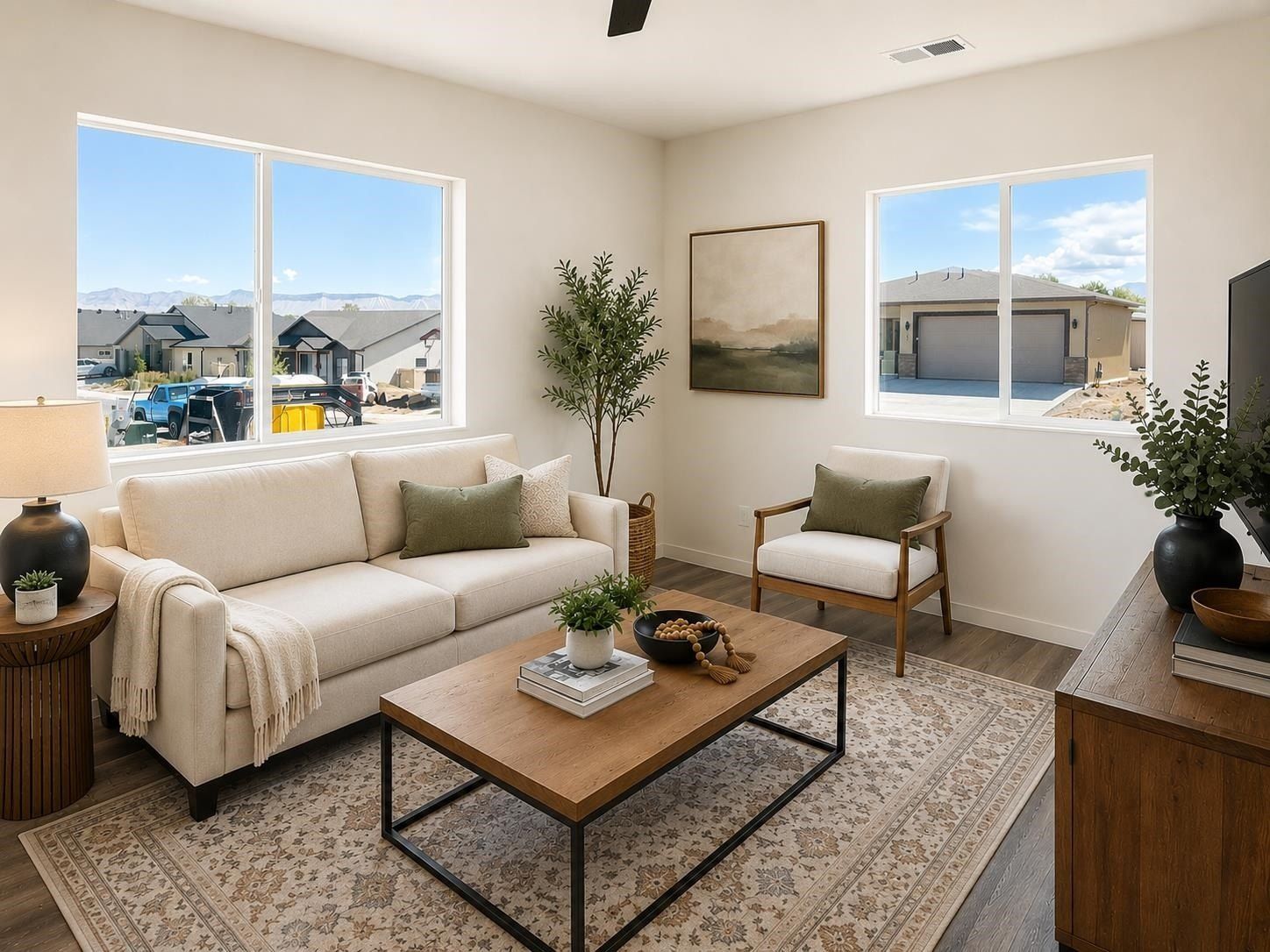 251 Sasha Street. Grand Junction, CO 81503