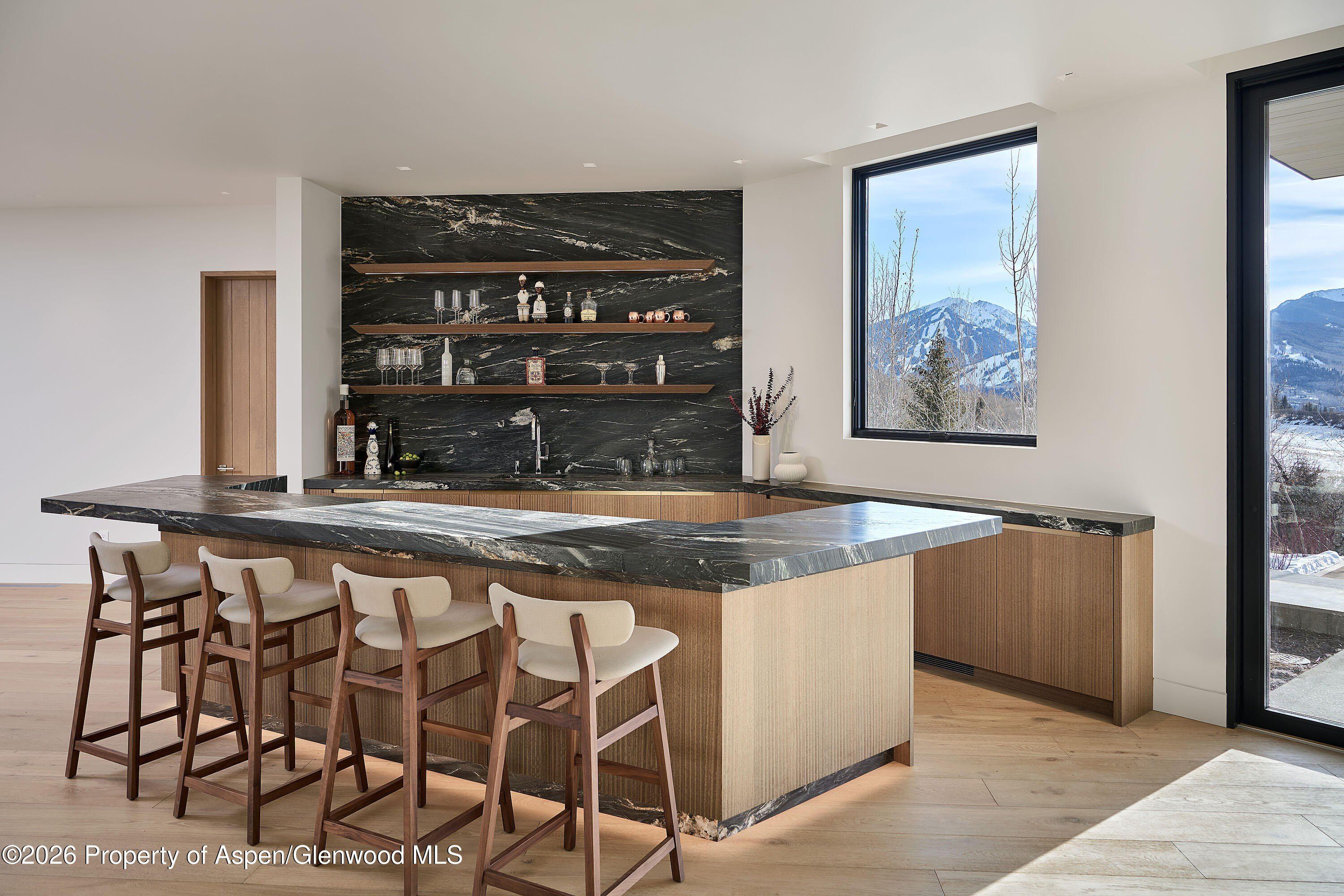 401 Carroll Drive. Aspen, CO 81611