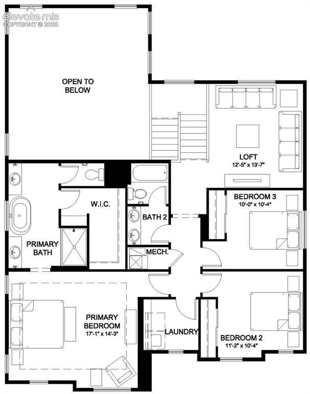 498 Dutch Pine Drive. Monument, CO 80132