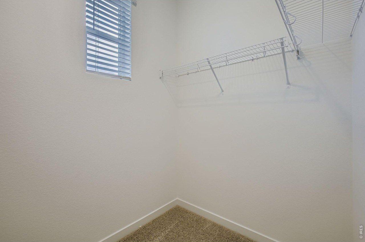 960 Nettle Ln. Fort Collins, CO 80524