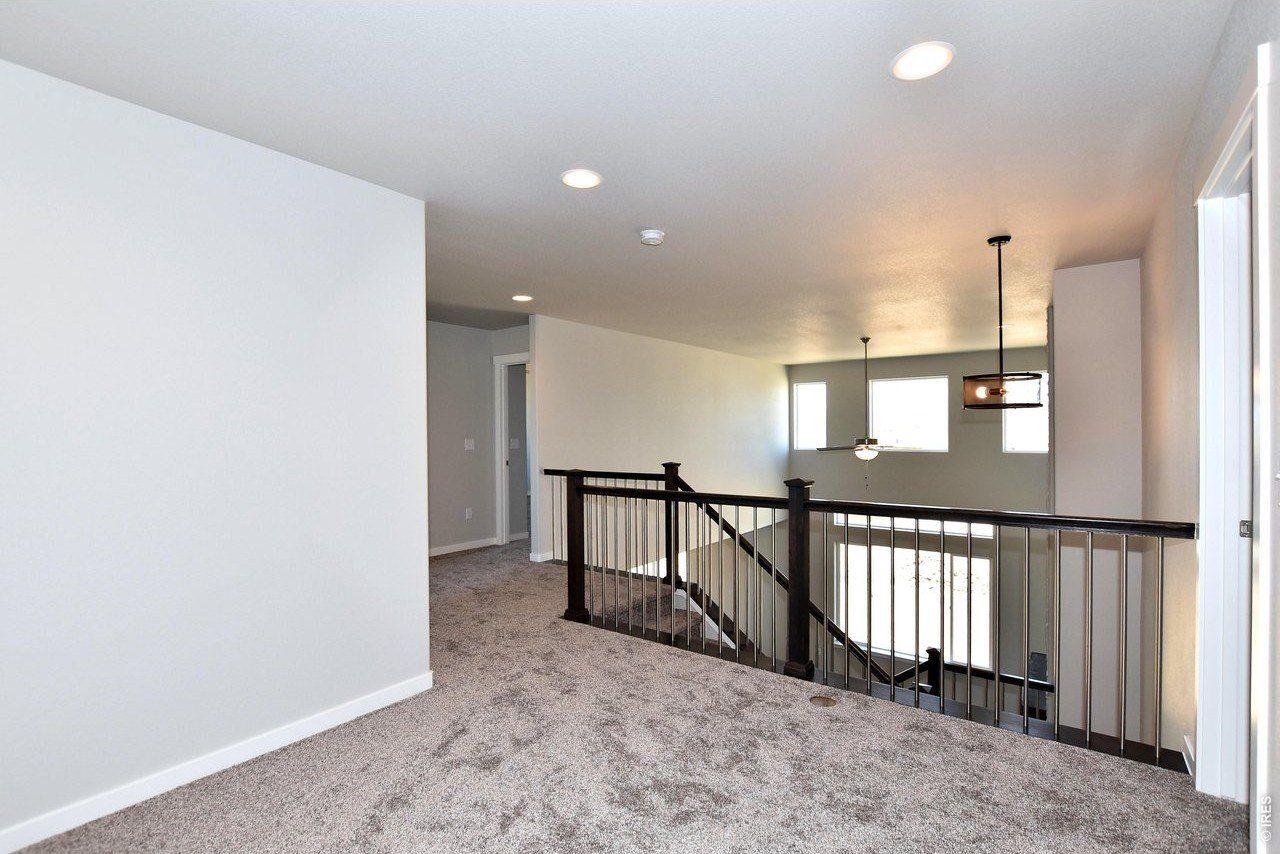 1102 Crown Sparrow St. Johnstown, CO 80534