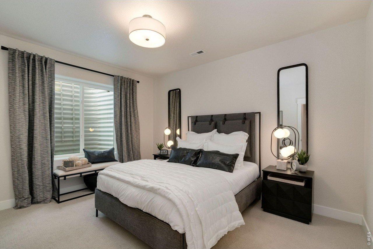 3632 N Buchanan Ct. Aurora, CO 80019
