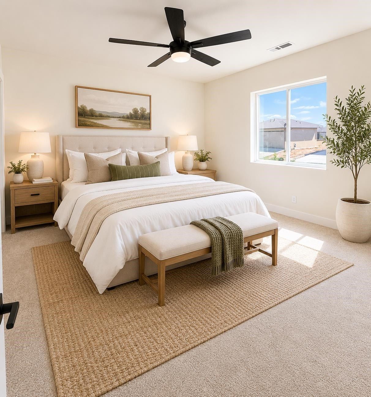 2636 B 12 Road. Grand Junction, CO 81503
