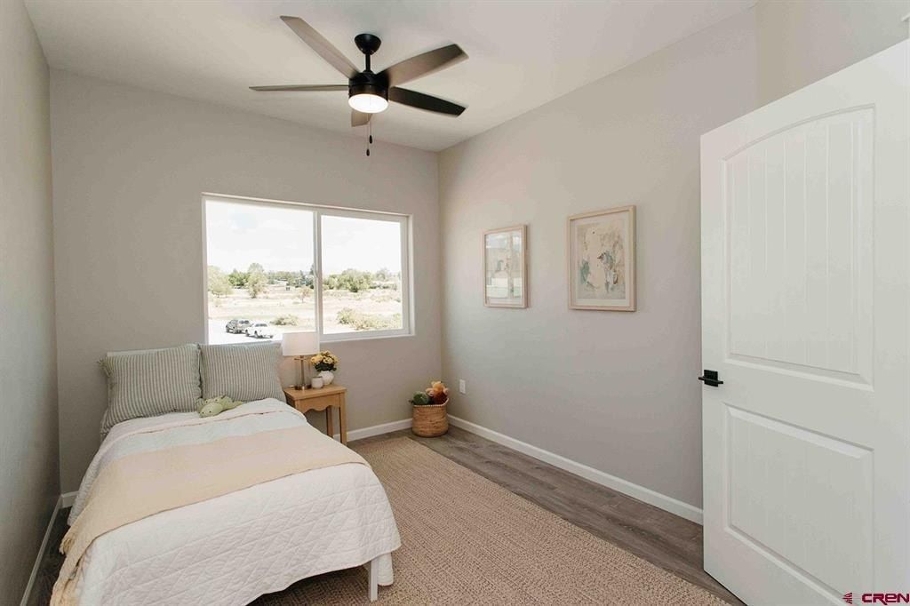 738 E Star Court. Montrose, CO 81401
