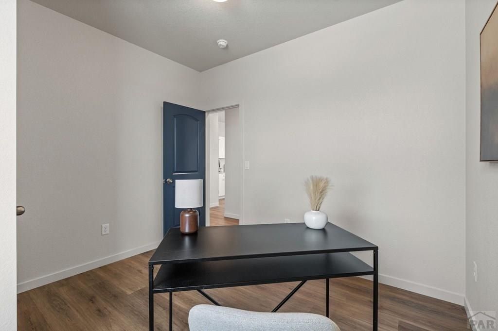 562 N Bayview Dr. Pueblo West, CO 81007