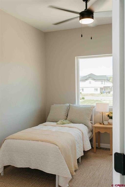 746 E Star Court. Montrose, CO 81401