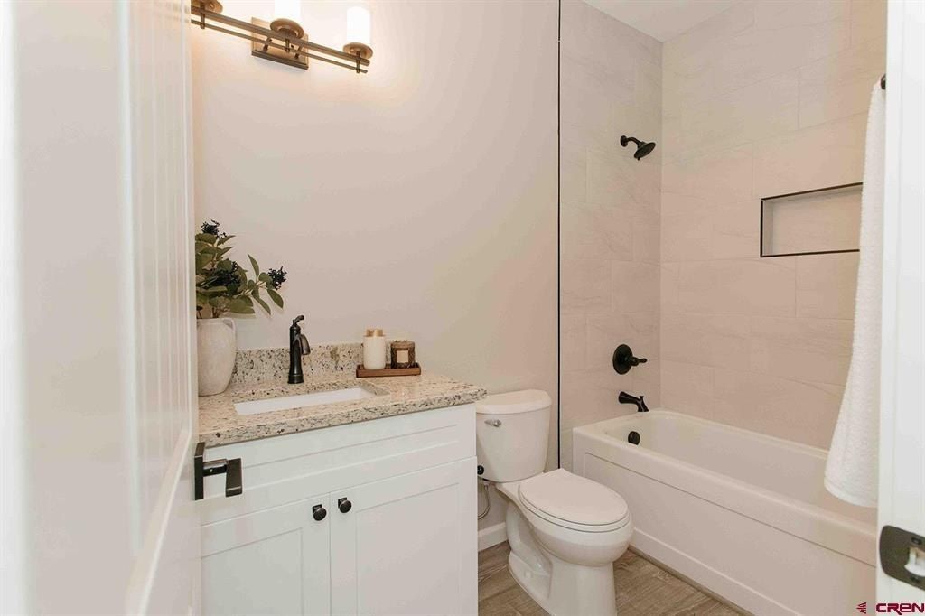 742 E Star Court. Montrose, CO 81401