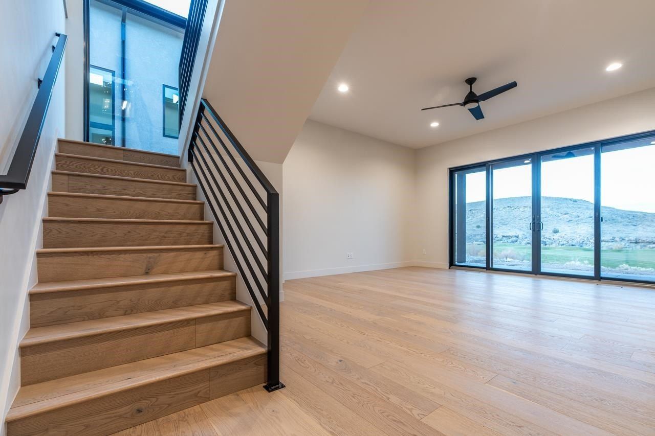 2322 Lonetree. Grand Junction, CO 81507