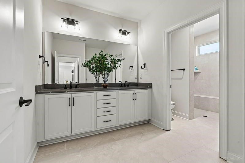 2980 Getaway Avenue. Grand Junction, CO 81503