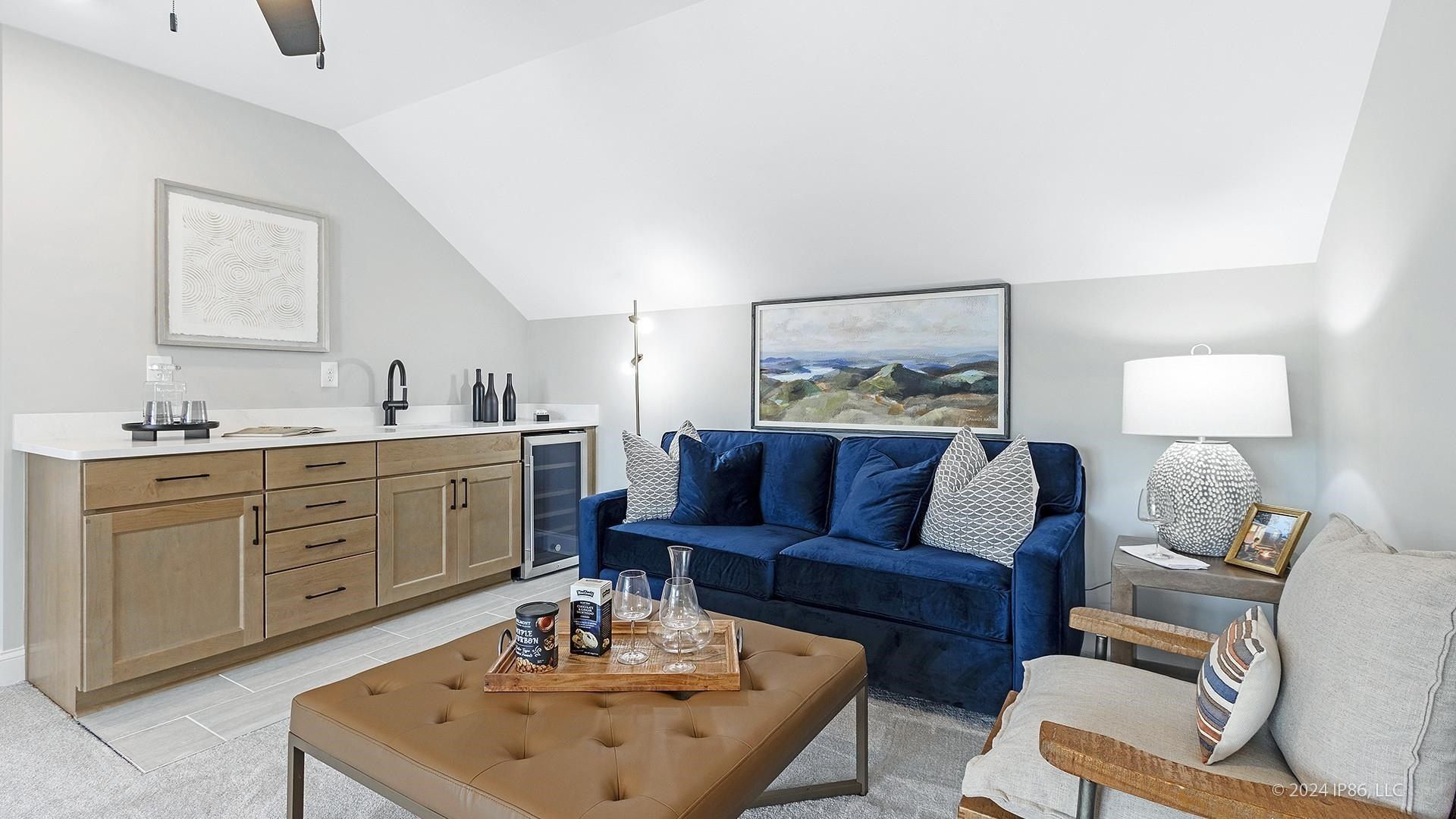 2985 Spirit Court. Grand Junction, CO 81503