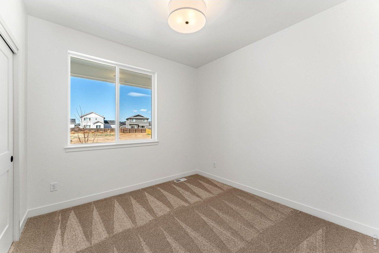 844 Doubleleaf Dr. Windsor, CO 80550